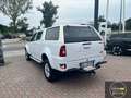 Tata Xenon TATA Xenon 2.2 Dicor 4x4 PL-DC Pick-up Weiß - thumbnail 11