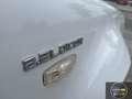 Tata Xenon TATA Xenon 2.2 Dicor 4x4 PL-DC Pick-up Weiß - thumbnail 5