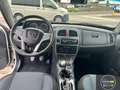 Tata Xenon TATA Xenon 2.2 Dicor 4x4 PL-DC Pick-up Weiß - thumbnail 15