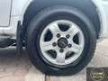 Tata Xenon TATA Xenon 2.2 Dicor 4x4 PL-DC Pick-up Weiß - thumbnail 6
