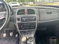 Tata Xenon TATA Xenon 2.2 Dicor 4x4 PL-DC Pick-up Weiß - thumbnail 17