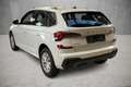 Skoda Kamiq Selection 1.0 TSI DSG ACC RFK S+LHZG Weiß - thumbnail 3