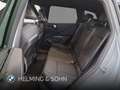 BMW X3 M 50 i xDrive M-Sport Pro HK HiFi Head-Up AHK LED uv Grau - thumbnail 13
