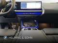 BMW X3 M 50 i xDrive M-Sport Pro HK HiFi Head-Up AHK LED uv Grau - thumbnail 10