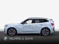 BMW X3 M 50 i xDrive M-Sport Pro HK HiFi Head-Up AHK LED uv Grau - thumbnail 5