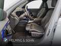 BMW X3 M 50 i xDrive M-Sport Pro HK HiFi Head-Up AHK LED uv Grau - thumbnail 9