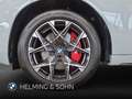 BMW X3 M 50 i xDrive M-Sport Pro HK HiFi Head-Up AHK LED uv Grau - thumbnail 6