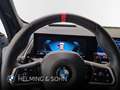 BMW X3 M 50 i xDrive M-Sport Pro HK HiFi Head-Up AHK LED uv Grau - thumbnail 12