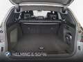BMW X3 M 50 i xDrive M-Sport Pro HK HiFi Head-Up AHK LED uv Grau - thumbnail 14