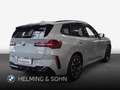 BMW X3 M 50 i xDrive M-Sport Pro HK HiFi Head-Up AHK LED uv Grau - thumbnail 2