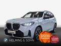 BMW X3 M 50 i xDrive M-Sport Pro HK HiFi Head-Up AHK LED uv Grau - thumbnail 1