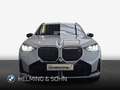 BMW X3 M 50 i xDrive M-Sport Pro HK HiFi Head-Up AHK LED uv Grau - thumbnail 4