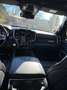 RAM 1500 Laramie Night Schwarz - thumbnail 6