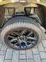 RAM 1500 Laramie Night Schwarz - thumbnail 11