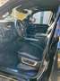 RAM 1500 Laramie Night Schwarz - thumbnail 7