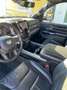 RAM 1500 Laramie Night Schwarz - thumbnail 9