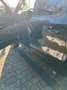 RAM 1500 Laramie Night Schwarz - thumbnail 13