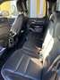 RAM 1500 Laramie Night Schwarz - thumbnail 10