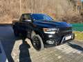 RAM 1500 Laramie Night Schwarz - thumbnail 4