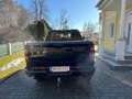 RAM 1500 Laramie Night Schwarz - thumbnail 2