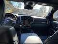 RAM 1500 Laramie Night Schwarz - thumbnail 5