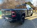 RAM 1500 Laramie Night Schwarz - thumbnail 3