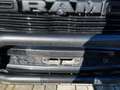 RAM 1500 Laramie Night Schwarz - thumbnail 12