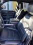 RAM 1500 Laramie Night Schwarz - thumbnail 8