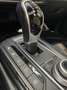 Maserati Levante Levante V6 Diesel grand sport AWD Gris - thumbnail 15