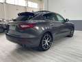 Maserati Levante Levante V6 Diesel grand sport AWD Gris - thumbnail 8