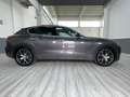 Maserati Levante Levante V6 Diesel grand sport AWD Gris - thumbnail 20