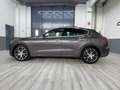 Maserati Levante Levante V6 Diesel grand sport AWD Gris - thumbnail 19