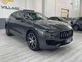 Maserati Levante Levante V6 Diesel grand sport AWD Gris - thumbnail 2