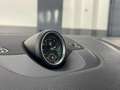 Maserati Levante Levante V6 Diesel grand sport AWD Gris - thumbnail 14
