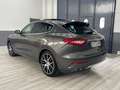 Maserati Levante Levante V6 Diesel grand sport AWD Gris - thumbnail 6