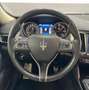 Maserati Levante Levante V6 Diesel grand sport AWD Gris - thumbnail 13
