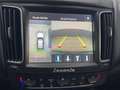 Maserati Levante Levante V6 Diesel grand sport AWD Gris - thumbnail 16