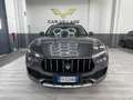 Maserati Levante Levante V6 Diesel grand sport AWD Gris - thumbnail 1