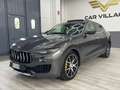 Maserati Levante Levante V6 Diesel grand sport AWD Gris - thumbnail 3