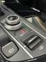 Maserati Levante Levante V6 Diesel grand sport AWD Gris - thumbnail 9