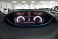 Peugeot 5008 GT Pack 2.0 BlueHDi 180 EAT8 Gris - thumbnail 14
