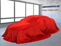 Ford Transit FT350 L3H3 Trend FWD Blanco - thumbnail 1