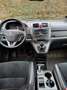Honda CR-V Elegance 4X4 ALLRAD-AHK-SH -MFL -PDC-1.HAND-TOP Zwart - thumbnail 10