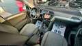 Volkswagen Tiguan 2.0 TDi 150CV  DSG Life Bleu - thumbnail 7
