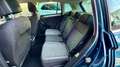 Volkswagen Tiguan 2.0 TDi 150CV  DSG Life Bleu - thumbnail 13