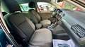 Volkswagen Tiguan 2.0 TDi 150CV  DSG Life Bleu - thumbnail 14