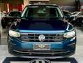 Volkswagen Tiguan 2.0 TDi 150CV  DSG Life Bleu - thumbnail 3