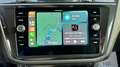 Volkswagen Tiguan 2.0 TDi 150CV  DSG Life Bleu - thumbnail 12