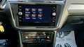 Volkswagen Tiguan 2.0 TDi 150CV  DSG Life Bleu - thumbnail 9