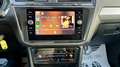 Volkswagen Tiguan 2.0 TDi 150CV  DSG Life Bleu - thumbnail 8